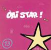 Oai Star : Volume 2